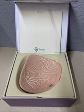 Trulife Breastcare Doppio