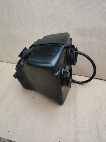 Airbox suzuki gs500e - suzuki,