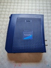 Modem satellitare ViaSat