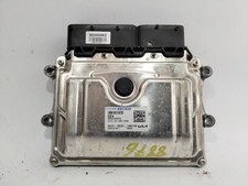 39751-1XCE4 Centralina Motore