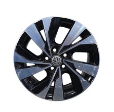 CERCHIO IN LEGA PER VOLKSWAGEN