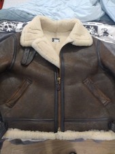 Avirex type B3 Tg 48 🇺🇸