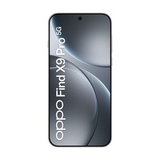 Smartphone Cellulare Oppo Find