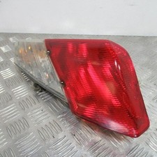 Faro Destro APRILIA 125