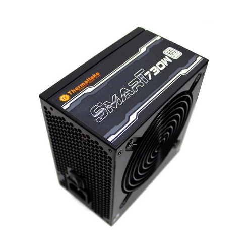 Thermaltake smart 730w 730p - smart, sp-730p