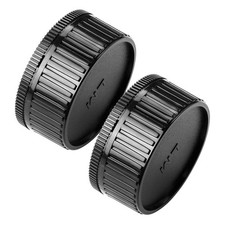 Set ricambio tappo corpo e