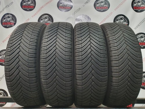 Gomme stagioni usate - gomme,