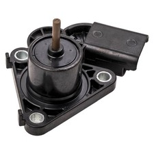 Turbo sensore posizione - turbo,