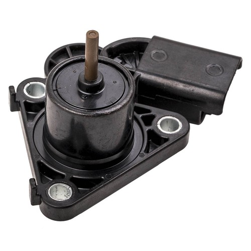 Turbo sensore posizione - sensore,