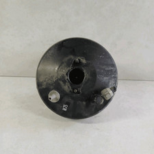 4461042160 Servofreno  TOYOTA