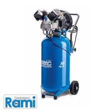 Compressore abac v30 - abac, v30/50