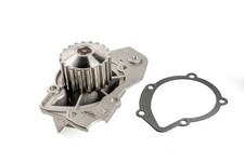 POMPA ACQUA CITROEN BX C25