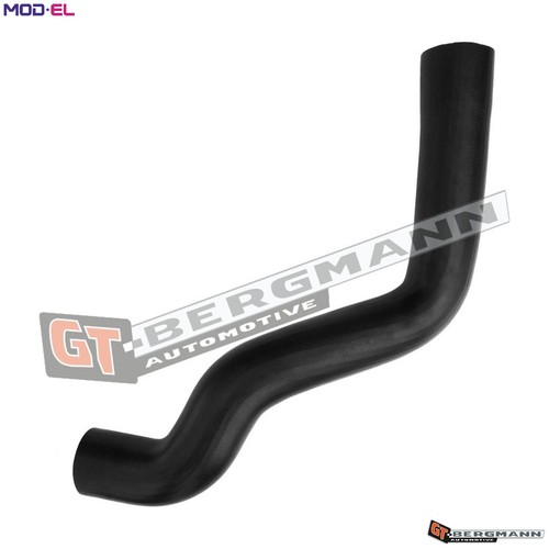 Tubo aria ricarica gt52 - tubo,