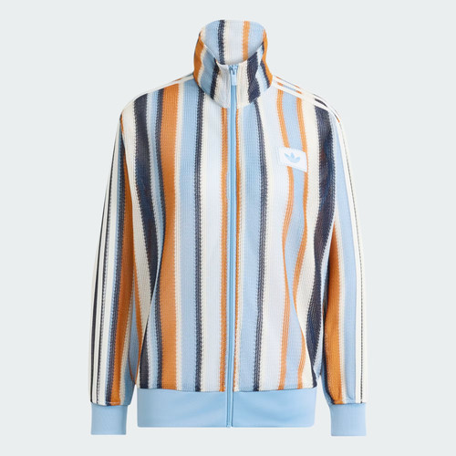 Adidas originals donna - adidas, felpa