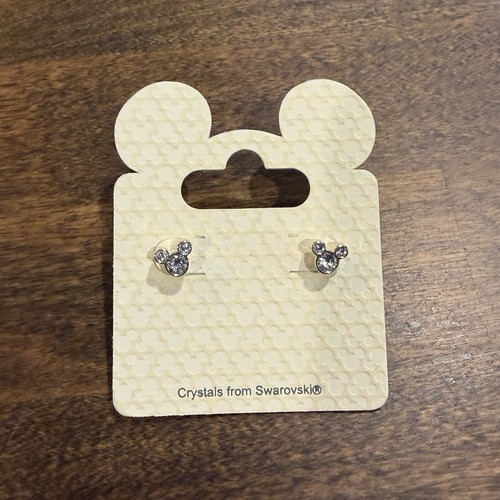 Orecchini piccoli disney - orecchini,