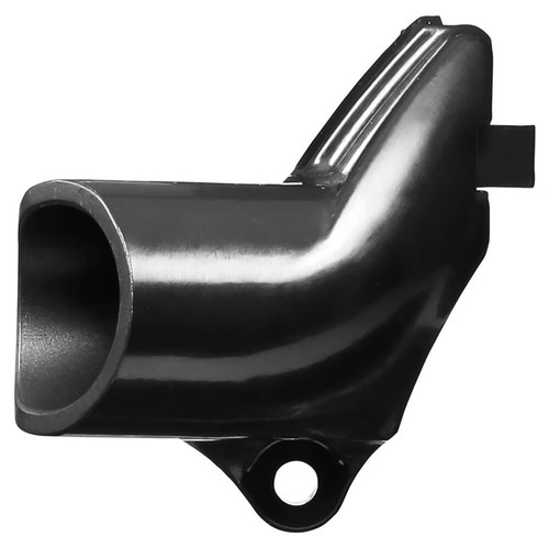 Makita 452091 tubo di - 452091-1,