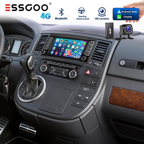 Autoradio dab per - dab,