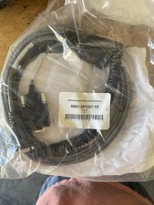 Raytheon JPS 5961-281327-15