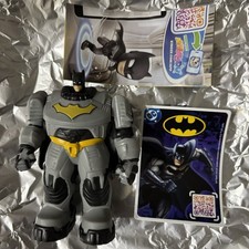 Sorpresa Uovo Pasqua Kinder