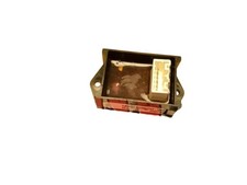 centralina control unit originale 3 harley davidson electra glide 1340 94-96