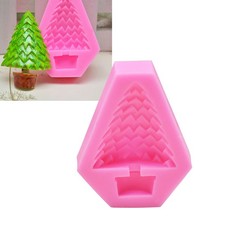  3 D Stampi Da Forno Fai Te