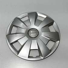 COPRI CERCHI PER SEAT Ibiza