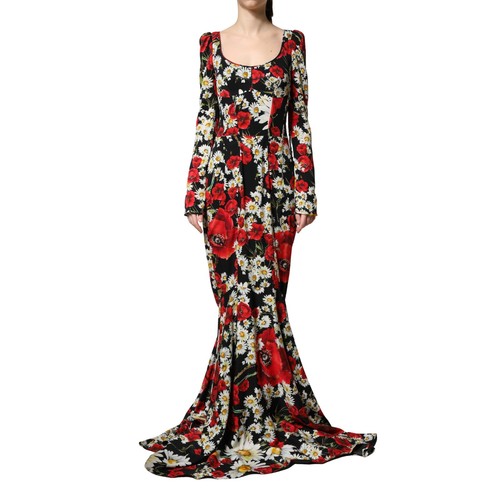 Abito dolce gabbana - abito,