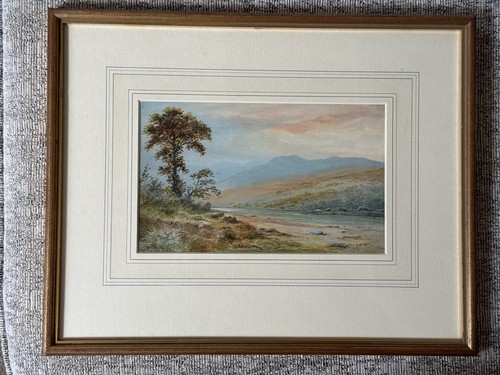John wilson hepple - wilson,