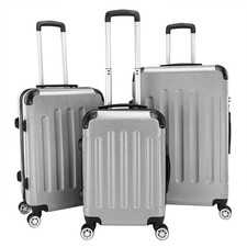 USA FAST SHIP 3-in-1 Portable