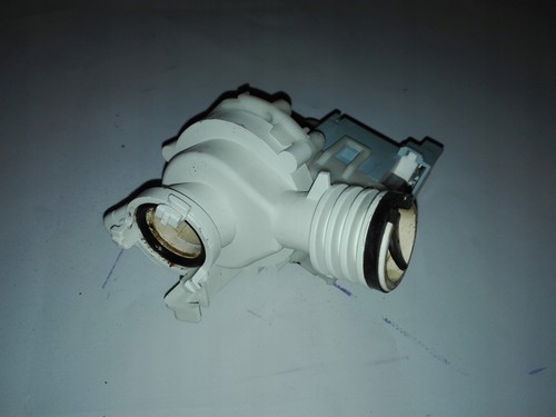 Plaset m3018 550300034 pompa - m3018,