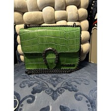 Borsa Marina Galanti in pelle