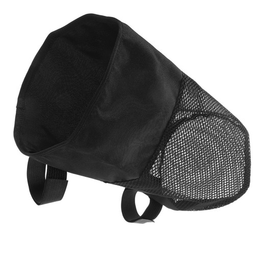 Borsa per riporre tennis - borsa, il
