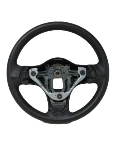 Volante mitsubishi colt - volante,