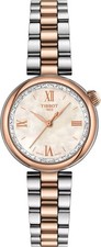 Tissot T-Lady Desir Starlight