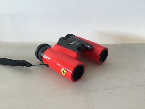 Olympus ferrari speed - speed, view