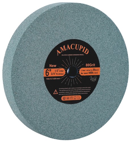 Amacupid mola banco - amacupid, da