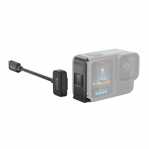 Kit contatti gopro - contatti,