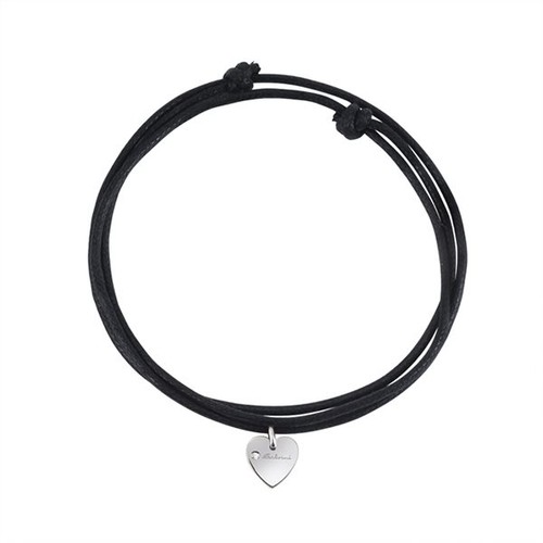 Pendente salvini donna oro - pendente,