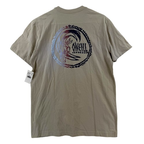 Neill shirt maglietta uomo - o'neill,