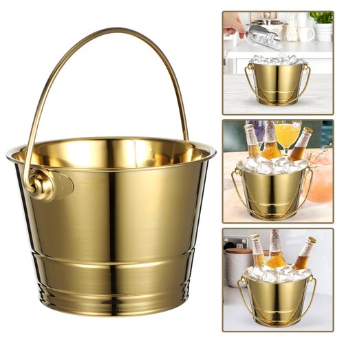Secchio refrigeratore vino