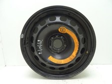 Cerchione FIAT TIPO 2 PHASE 1