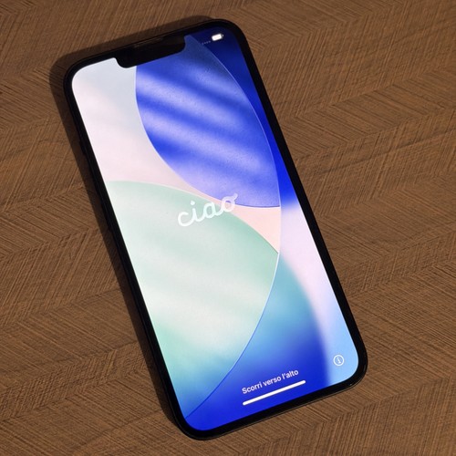 Apple iphone 128gb - iphone,