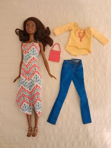 Rara 2015 barbie - rara,