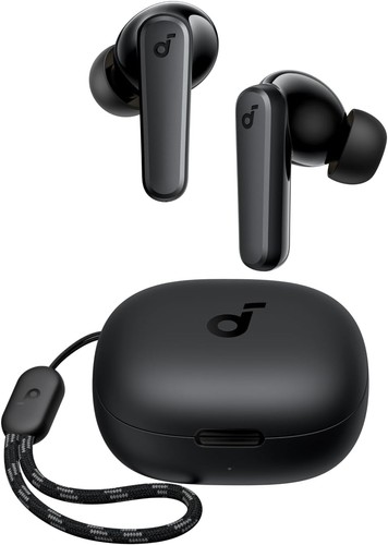 Soundcore anker p20i - soundcore, by