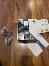 Telefono cellulare NEC E338