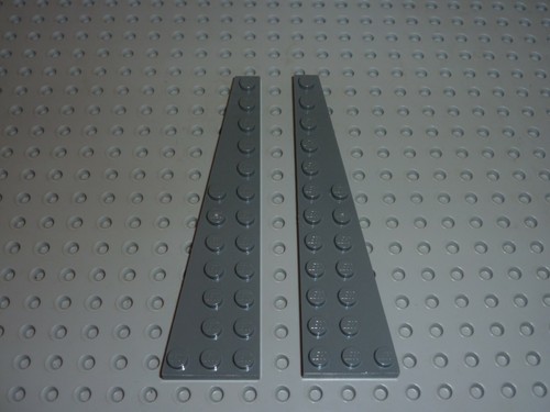 Lego star wars - star,