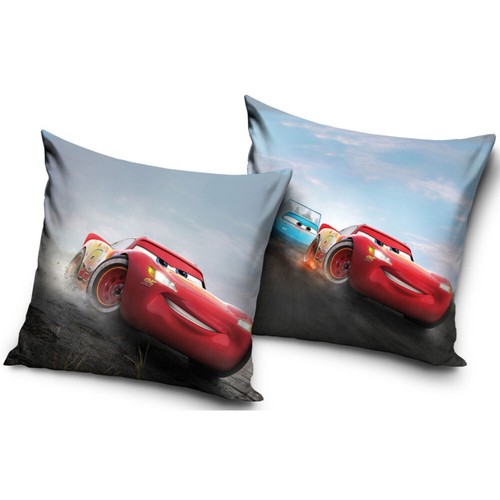 Federa cuscino disney cars - federa,