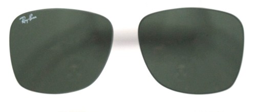 Ray ban 4165 justin - ban,