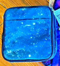 Pottery Barn LUNCH BOX BAG