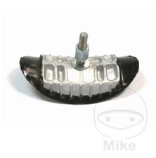 FERMA COPERTONE 2.15 ENDURO